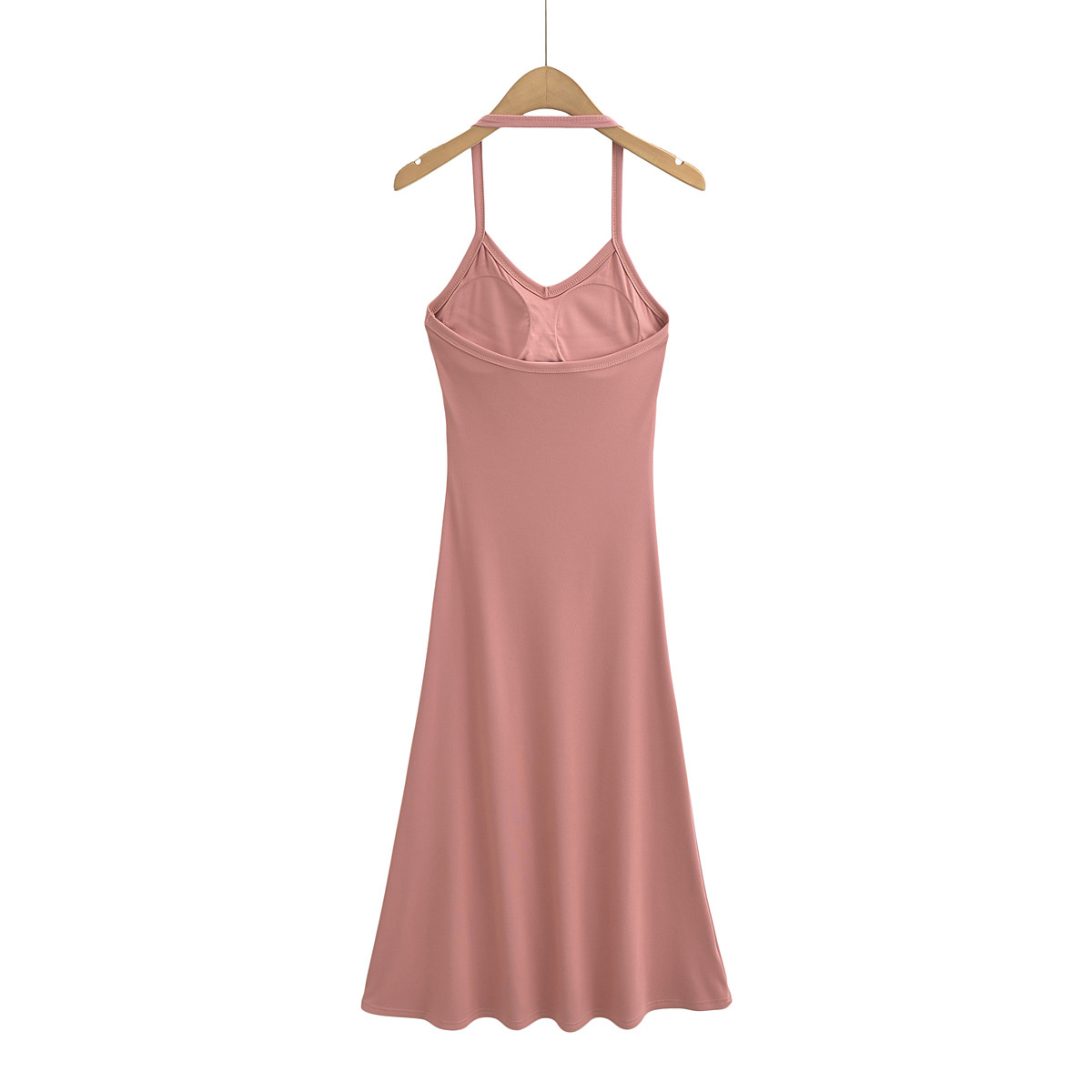 undefined