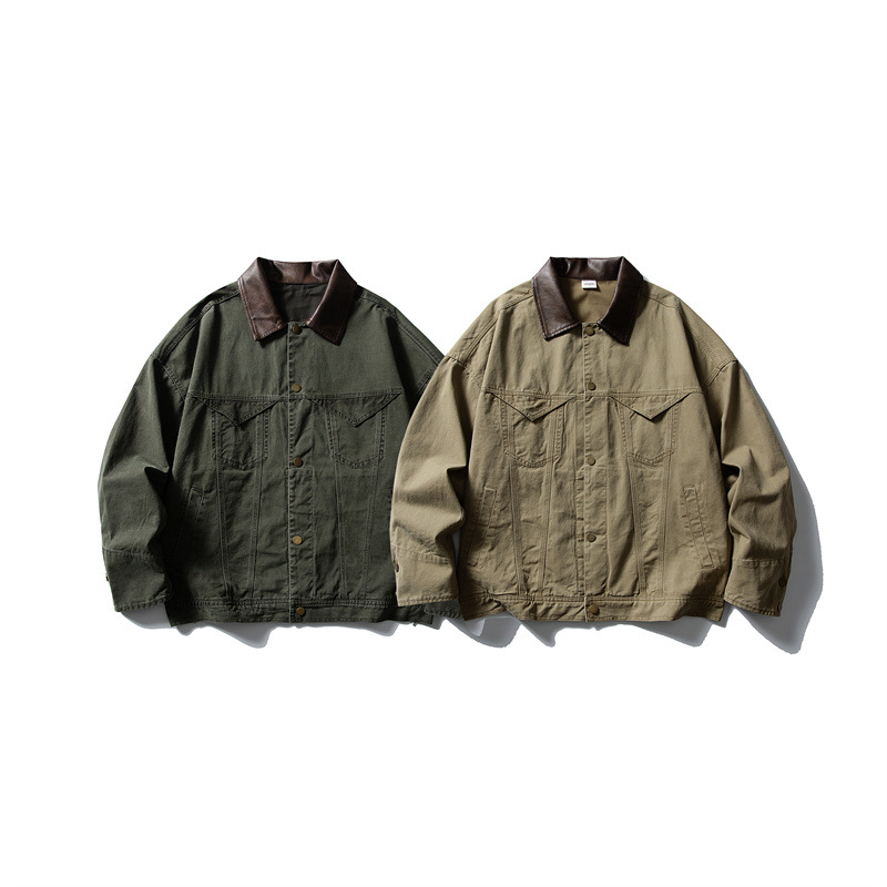 hGiXj/2ty9QKaif0SOV2/7gVaNU1LBeORP/I