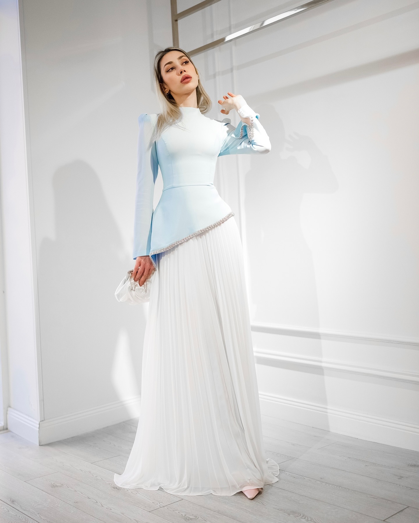 3570049765609749996_3056229624