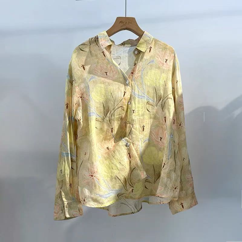 微信图片_2025-08-14_154129_140