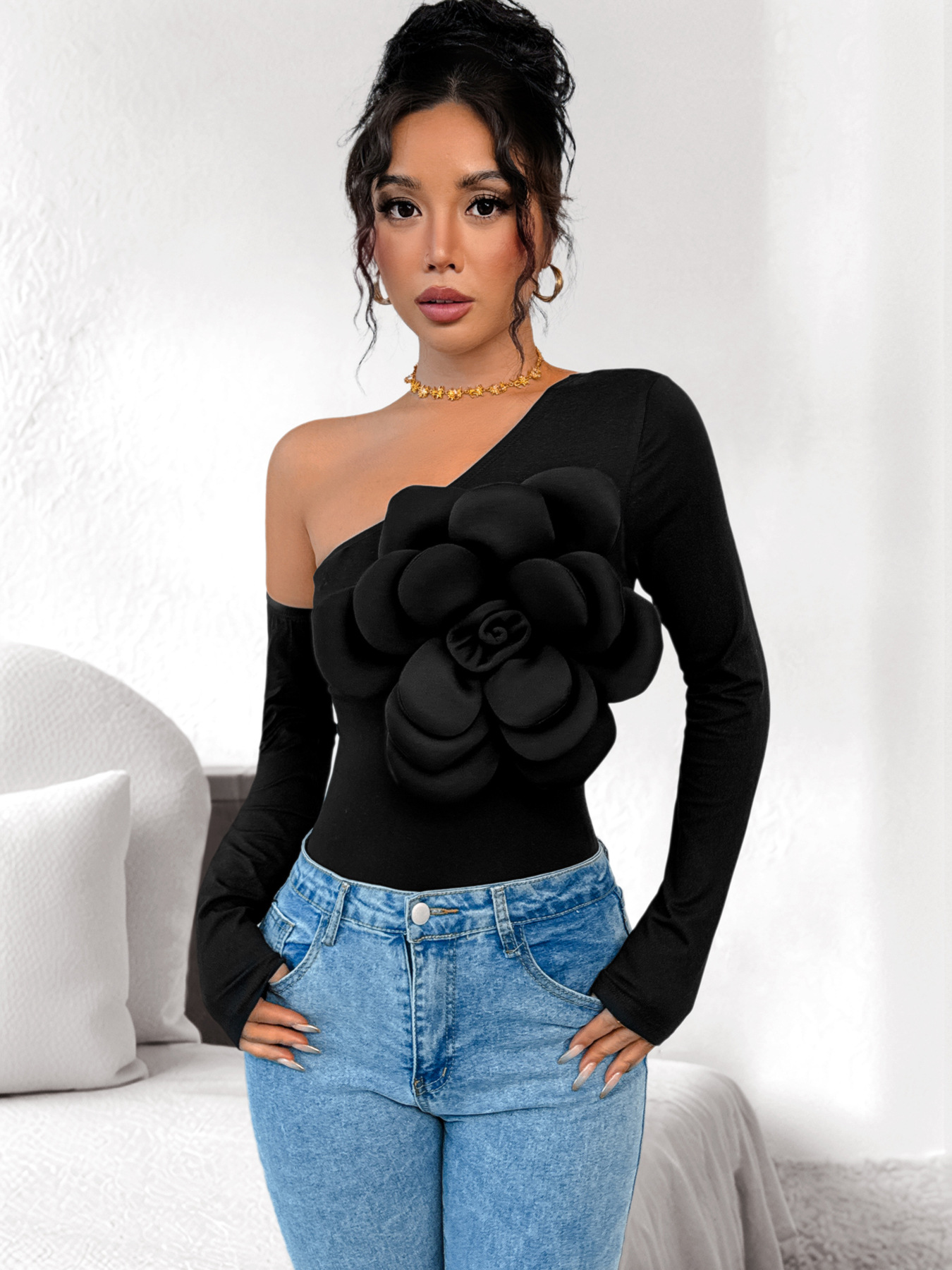 undefined