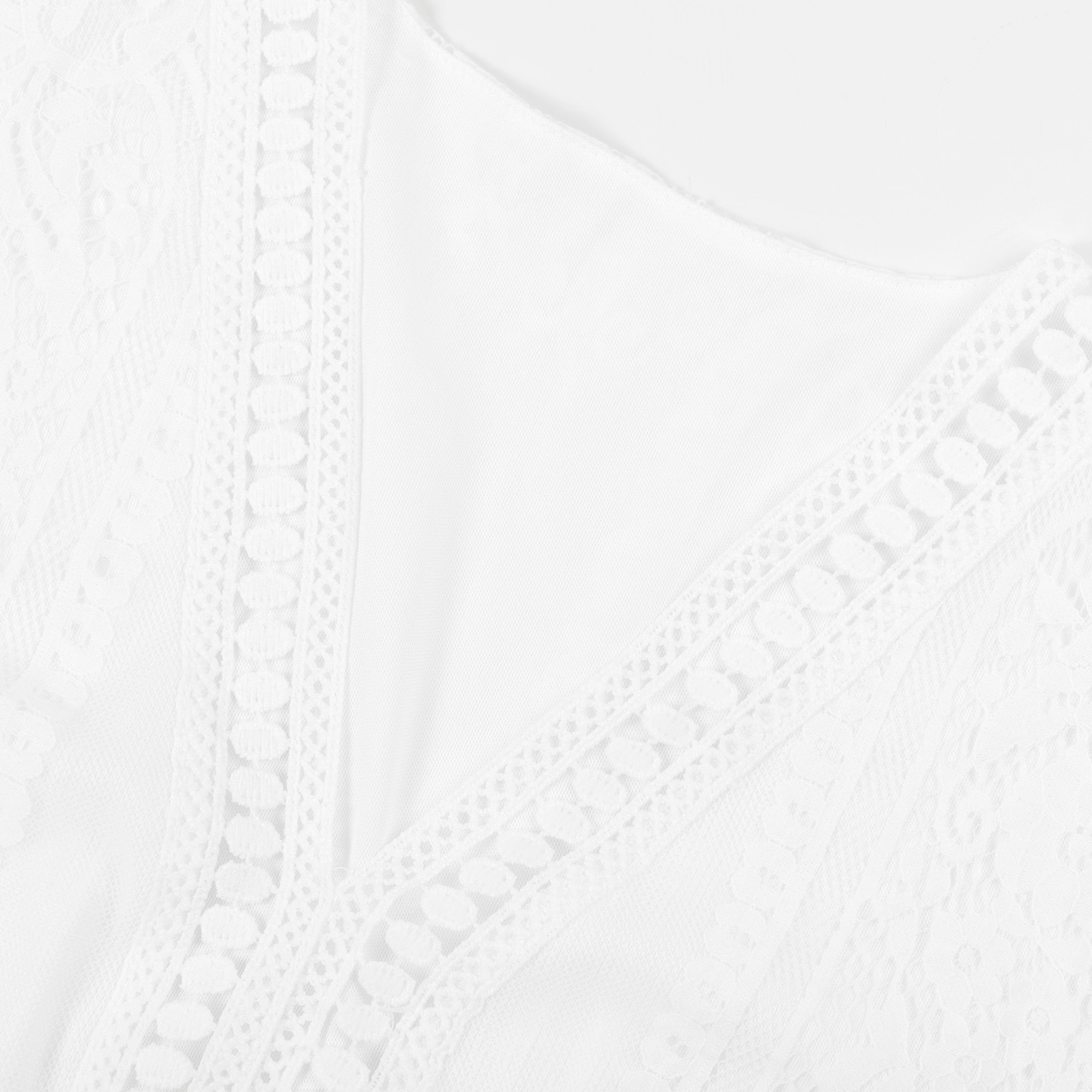 5-1实物图 (4).jpg