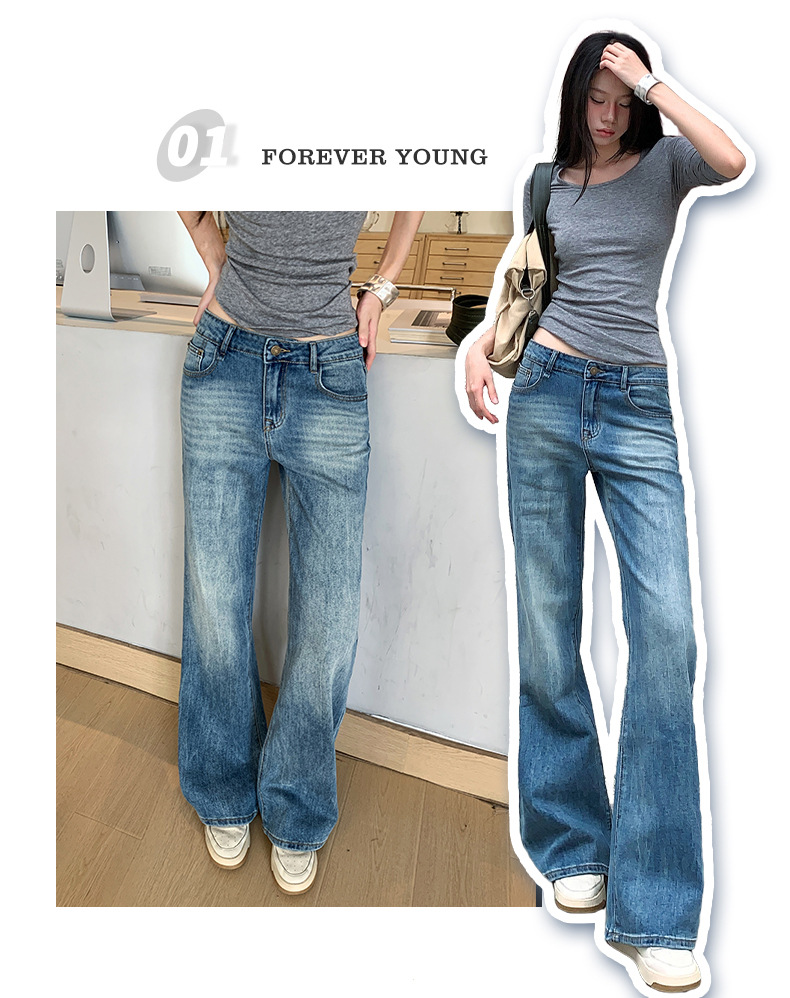 hGiXj/2ty9QKaif0SOV2/7oYaNU0LBWPn1f0