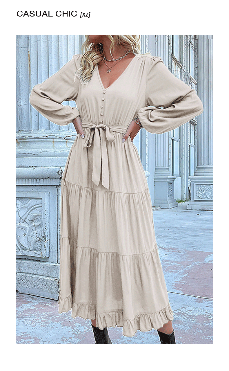 D077-Apricot 详情 (3).gif