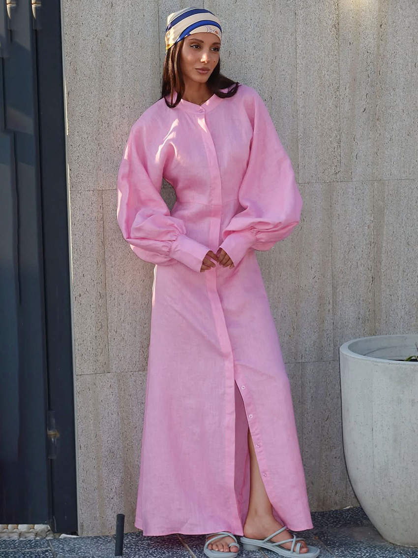 hGiXj/2ty9QKaif0SOV2/7kQaNUyLBCOt+OK