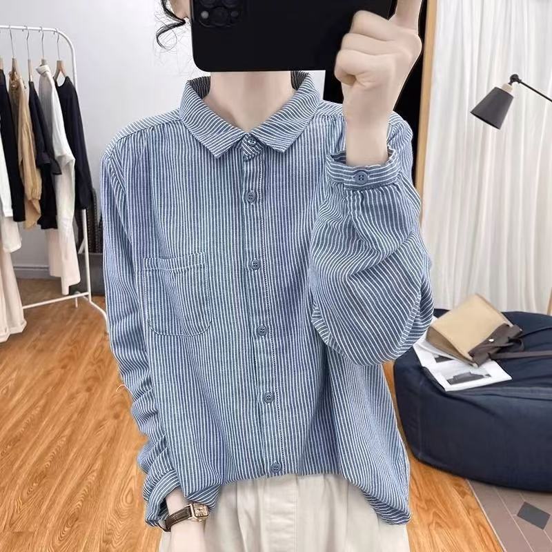 微信图片_20250324121847