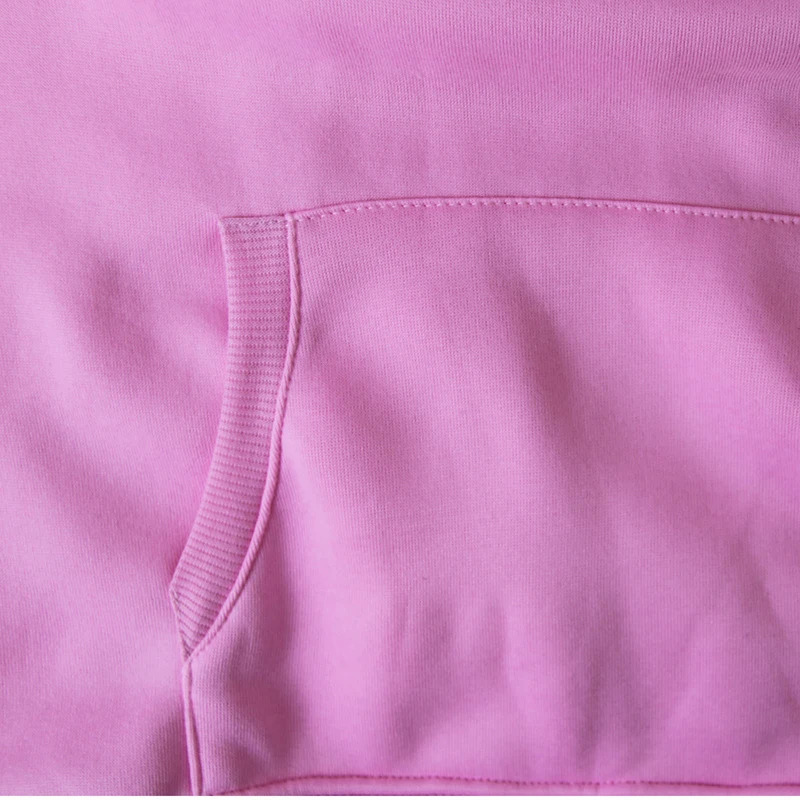 S64e5c1faef9c4c2f8beadfcfcb199e685.jpg?w