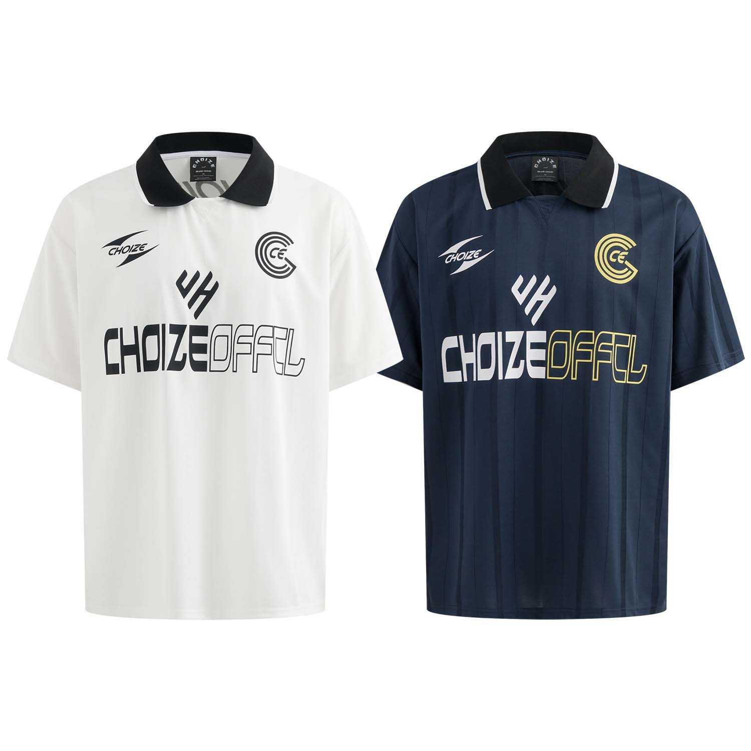 hGiXj/2ty9QKaif0SOV2/7gXaNU1LBSBHR0h