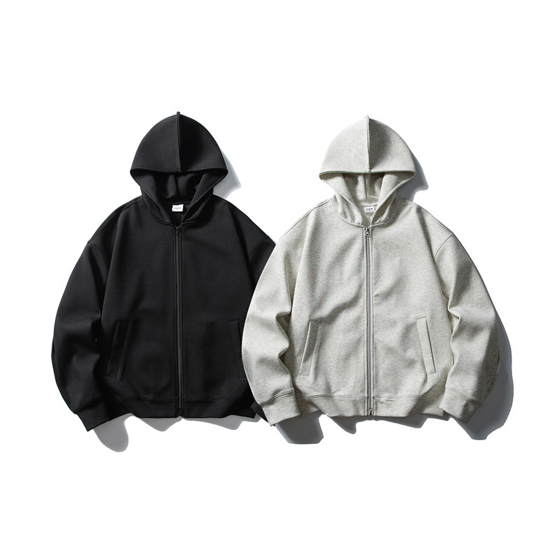 hGiXj/2ty9QKaif0SOV2/7gVaNU1LBePeaWj