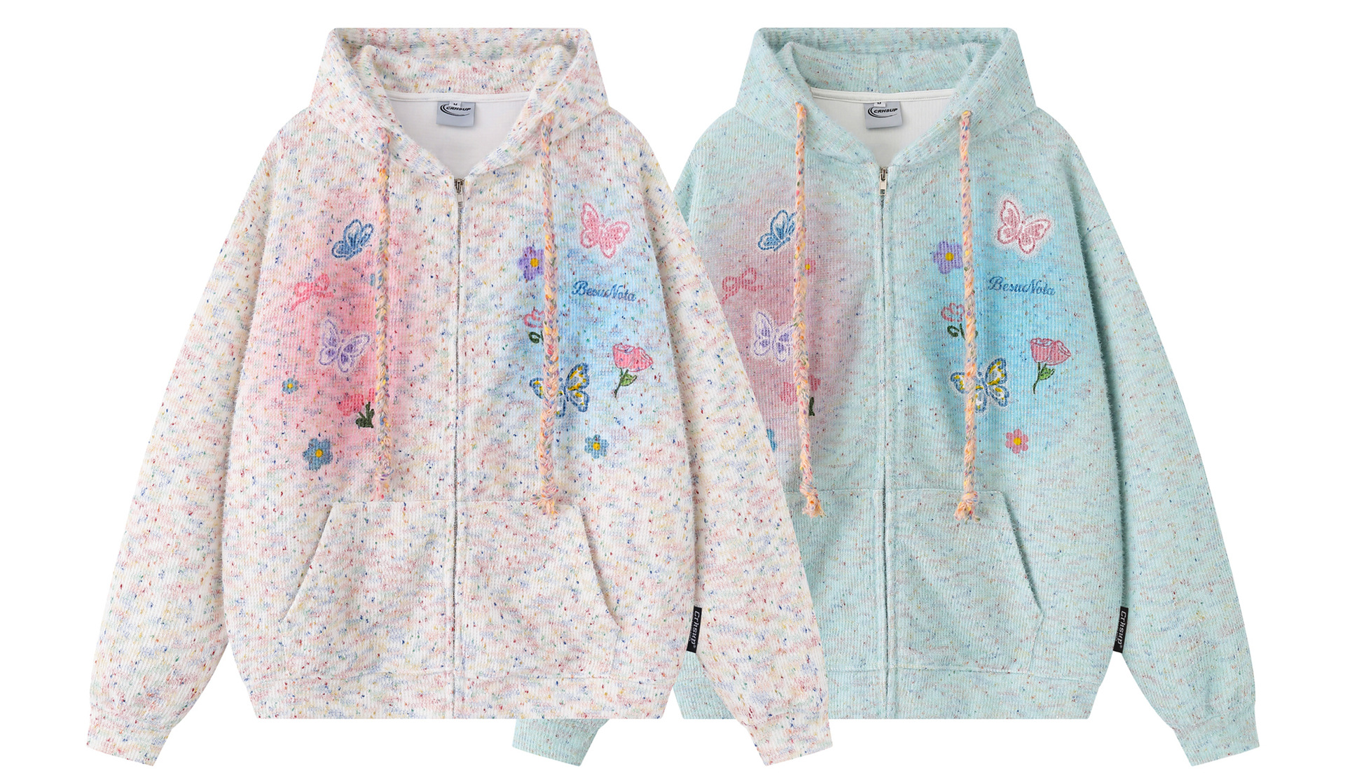 hGiXj/2ty9QKaif0SOV2/7kZaNQ6LBWPw9HQ