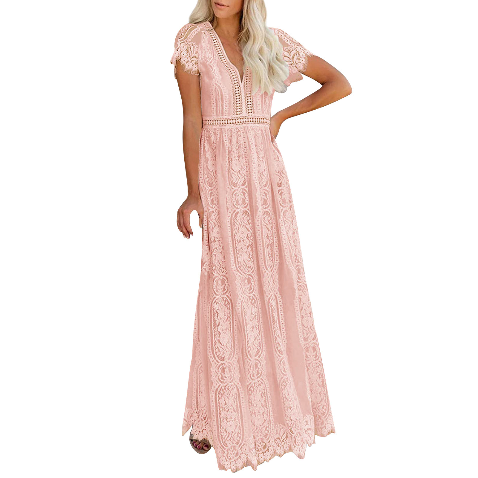 1-3白底图 (3).jpg