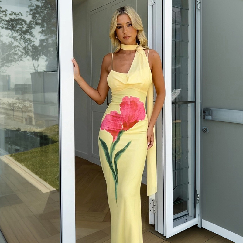 littlejcboutique_20241208_INS款