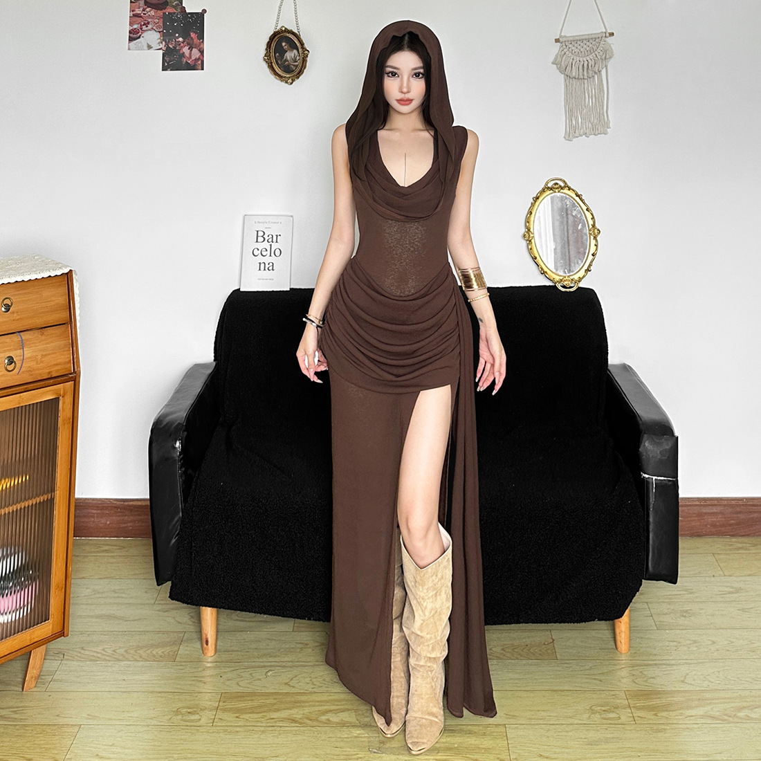 undefined