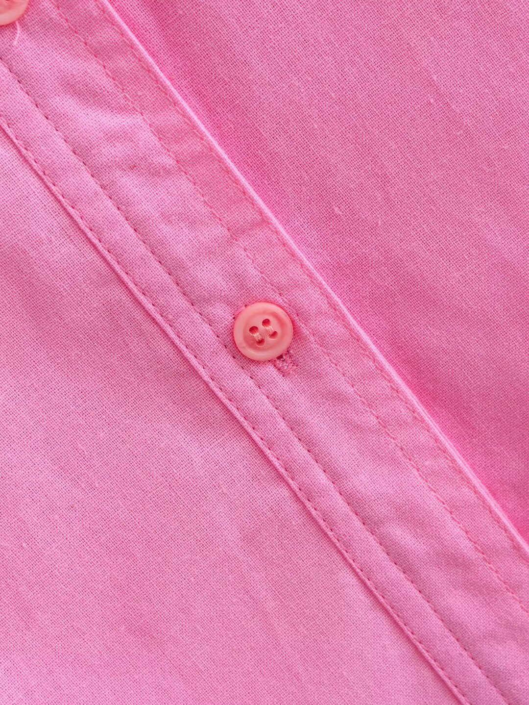 F06BE9508DCB75B8ED685CDF3AFAE86B