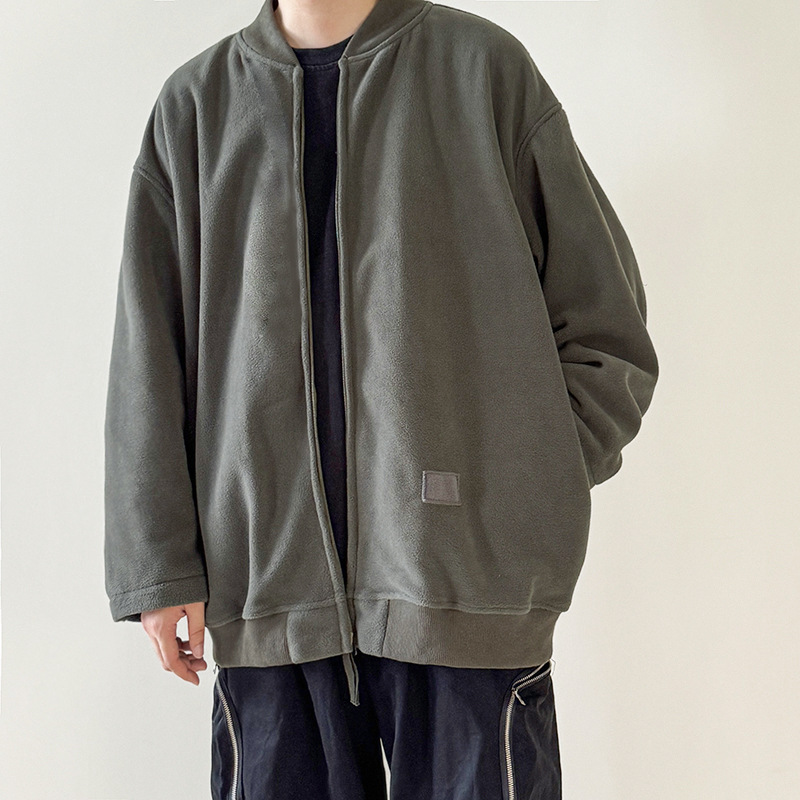 hGiXj/2ty9QKaif0SOV2/7gVaNQ6LBGIERpo