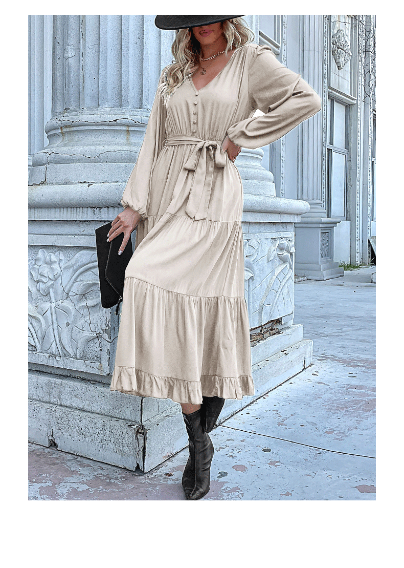 D077-Apricot 详情 (7).gif