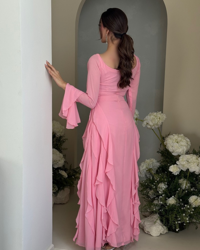 shifa.line_1729526622_34838442