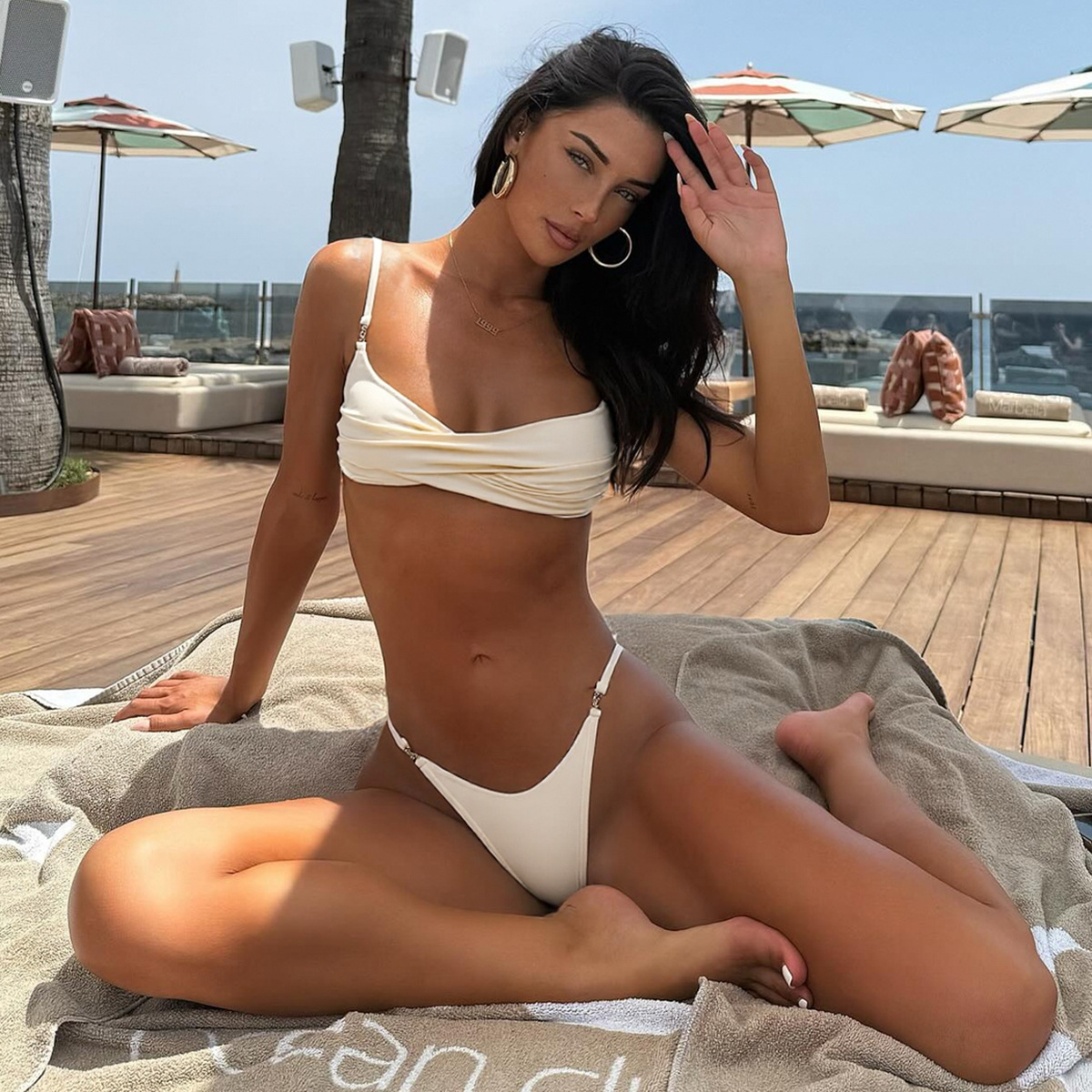 hGiXj/2ty9QKaif0SOV2/7gUaNQ6LBSMpunG