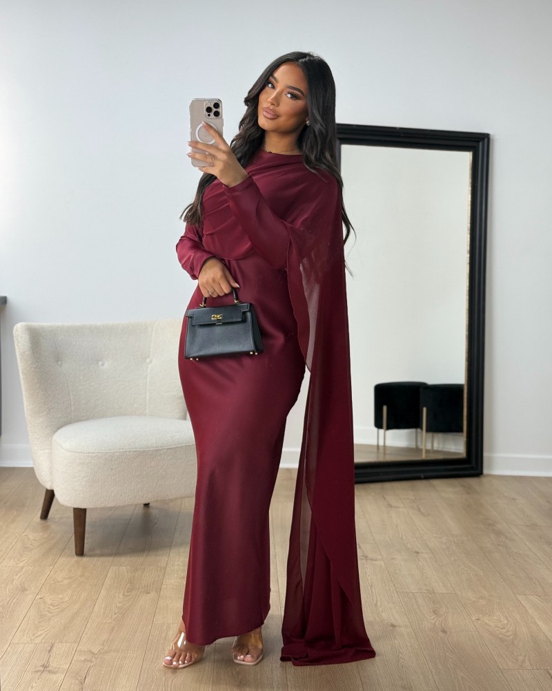 f979503f-0a31-4145-bbd5-8e4484