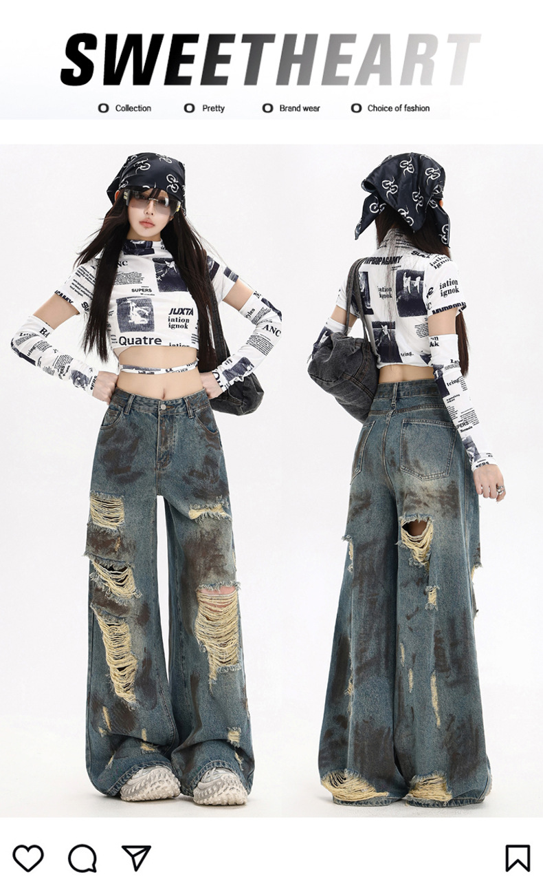 hGiXj/2ty9QKaif0SOV2/7oYaNU2LBaN+/j4