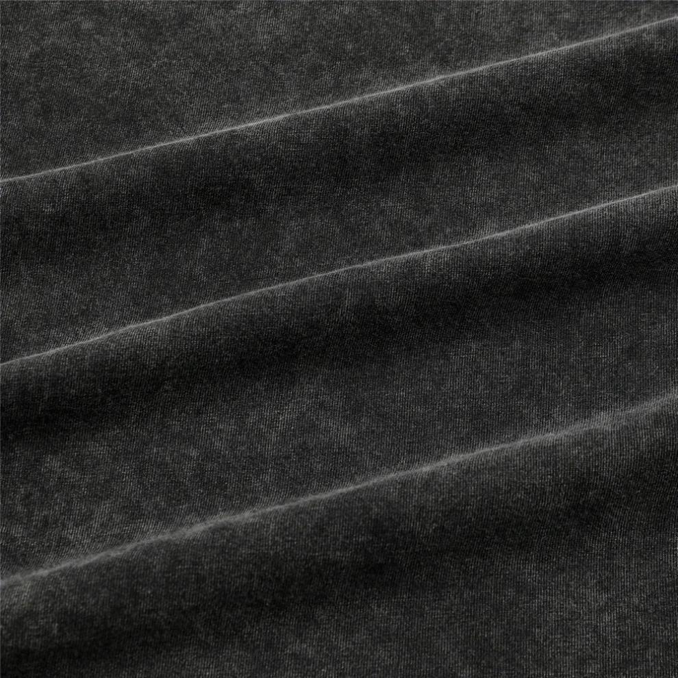 Sc54ddb6837d04b998313187270ab168cG.jpg?w