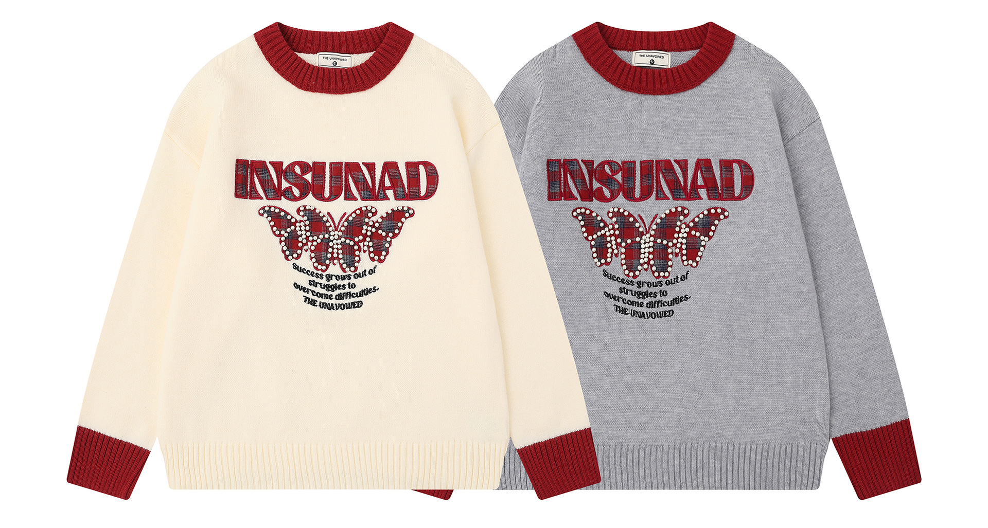 hGiXj/2ty9QKaif0SOV2/7oXaNQ6LBWB9i7T