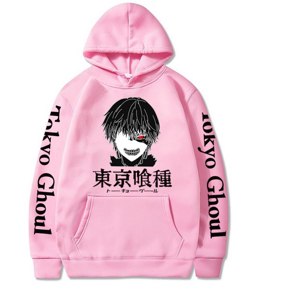 H819fa4e1610a4140877c5b80a559d