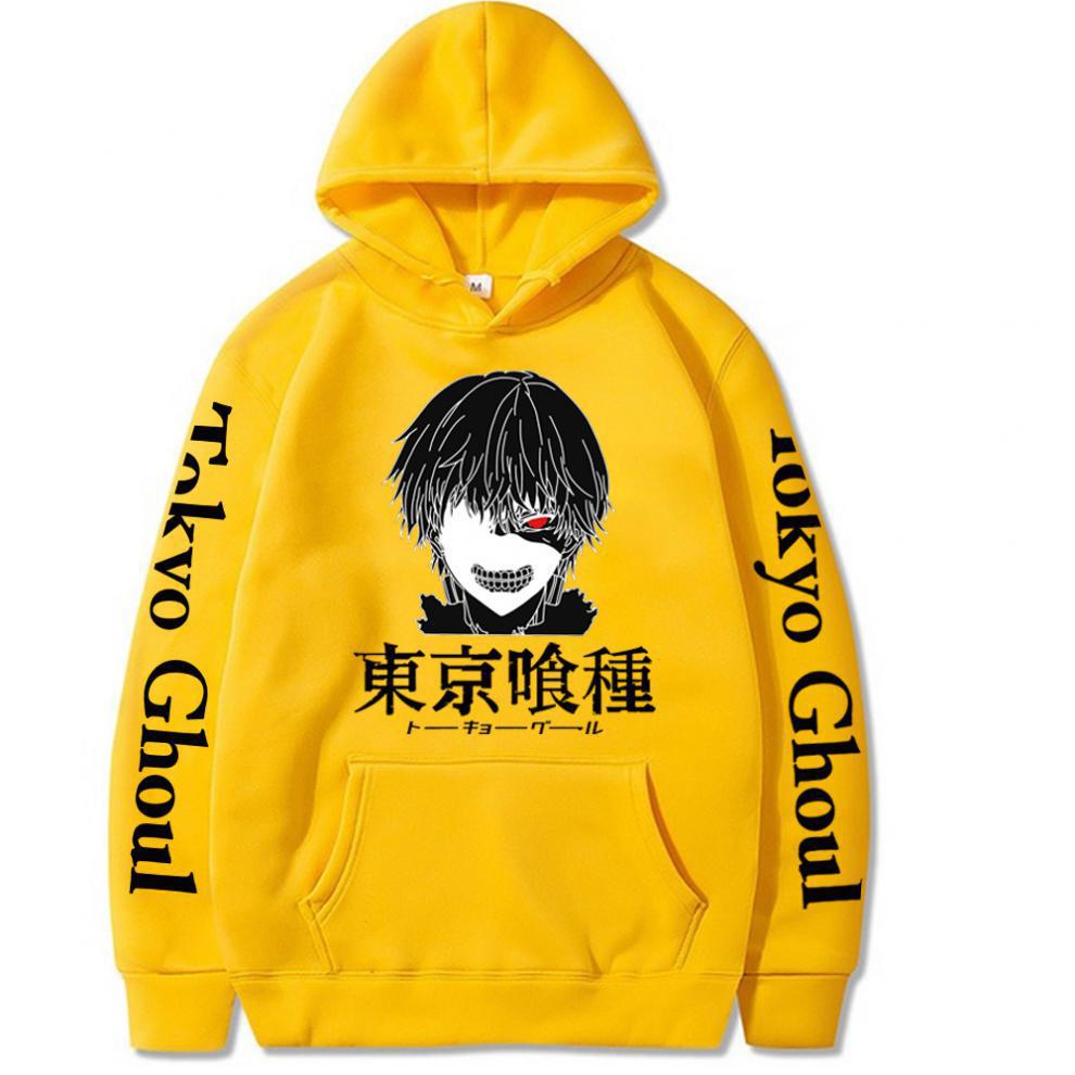 H58e887d14d6c4110acdb8a5179ea3