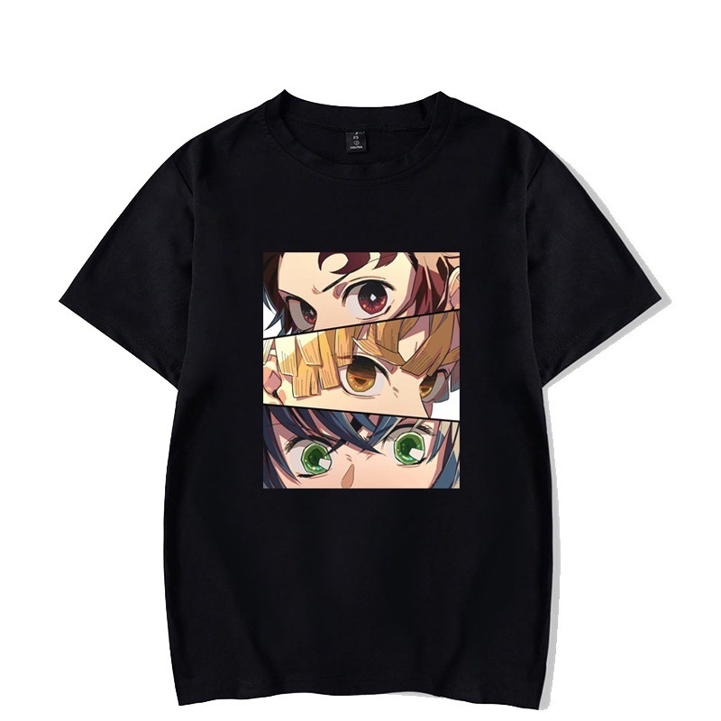 5e9564abb4e9020a0745ec14-2-ori