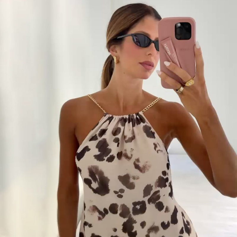 7786714518EF2EE570C6336E183AFA