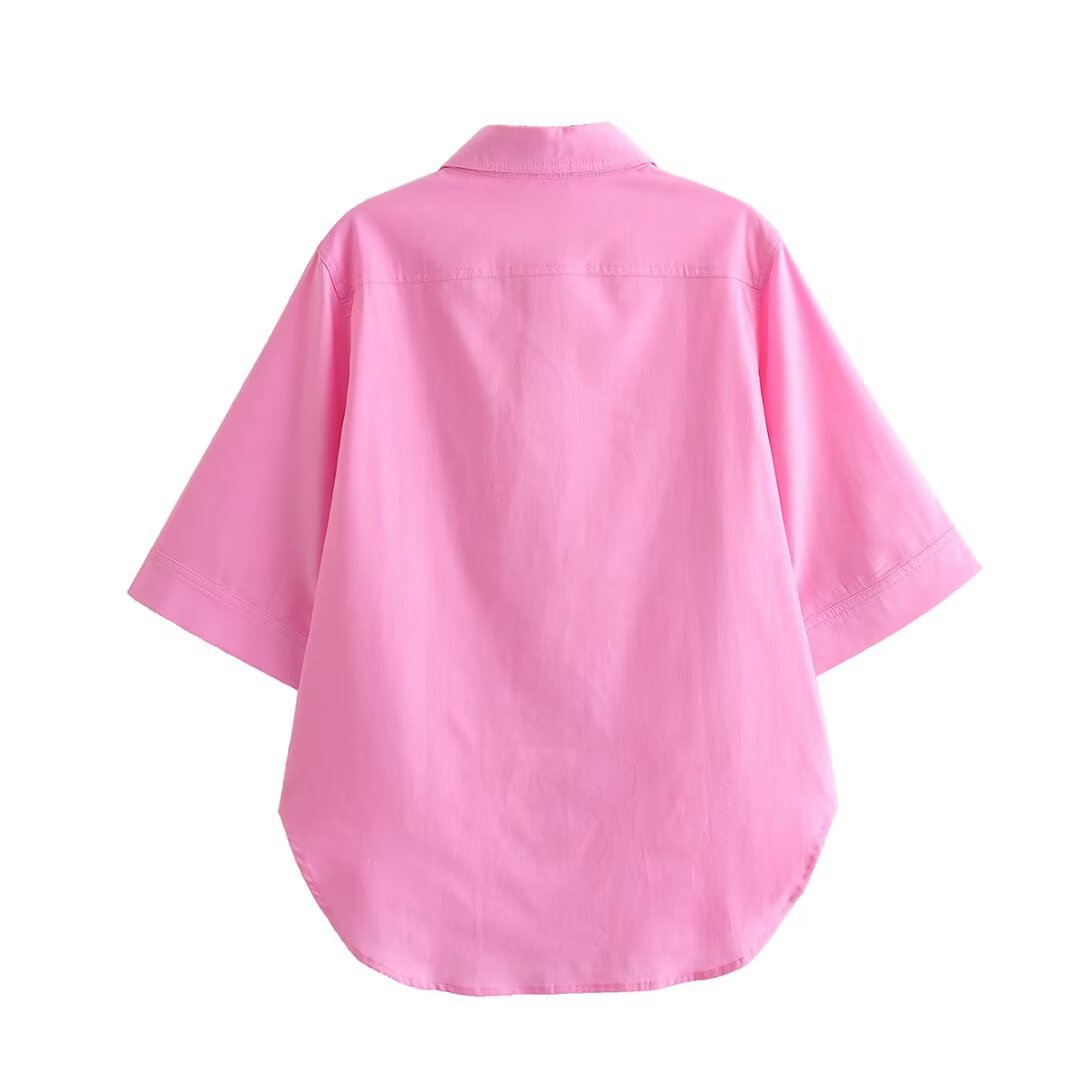 FB6E32A7C638F83F3FC4695CE7315CA5