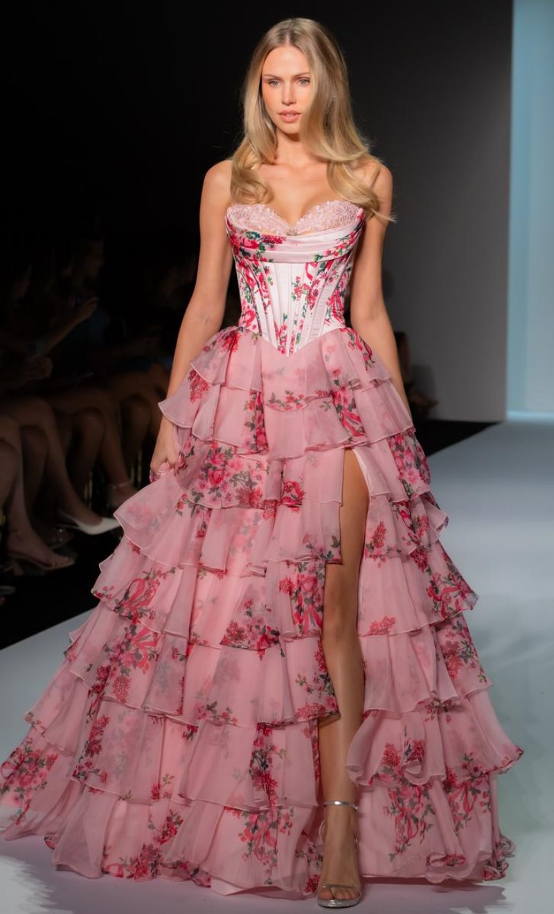 Sherri_Hill_57249_pink_print_5