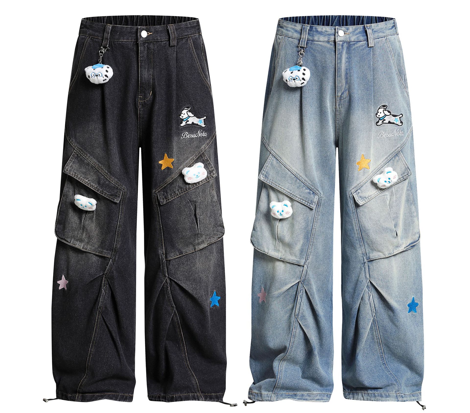 hGiXj/2ty9QKaif0SOV2/7gWaNQ6LBaBtmuI