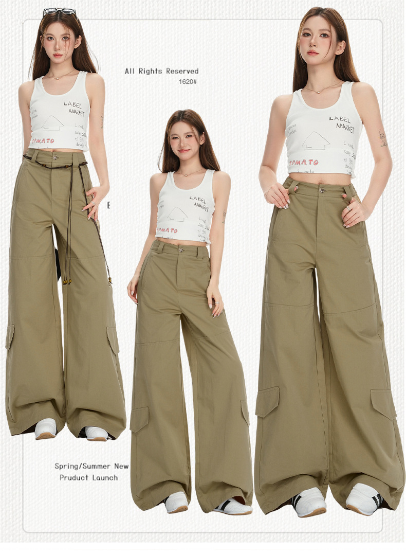 hGiXj/2ty9QKaif0SOV2/7sRaNUzLBaKFr7P