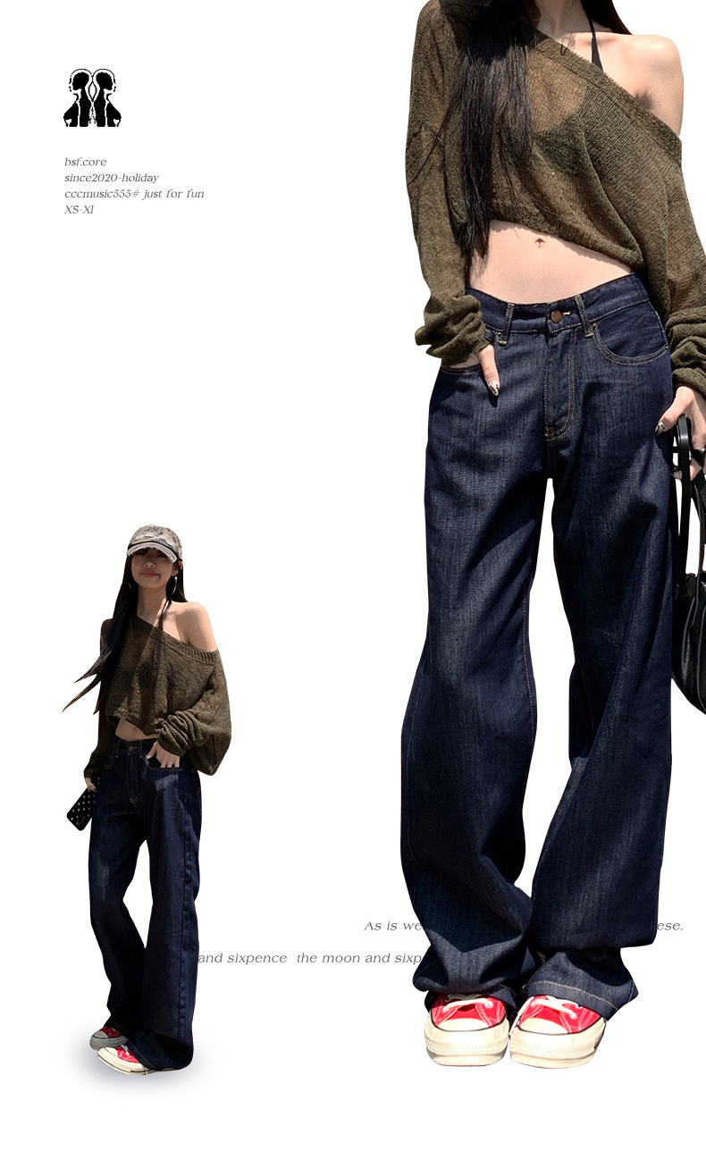 hGiXj/2ty9QKaif0SOV2/7sRaNQ6LBCKGWl9