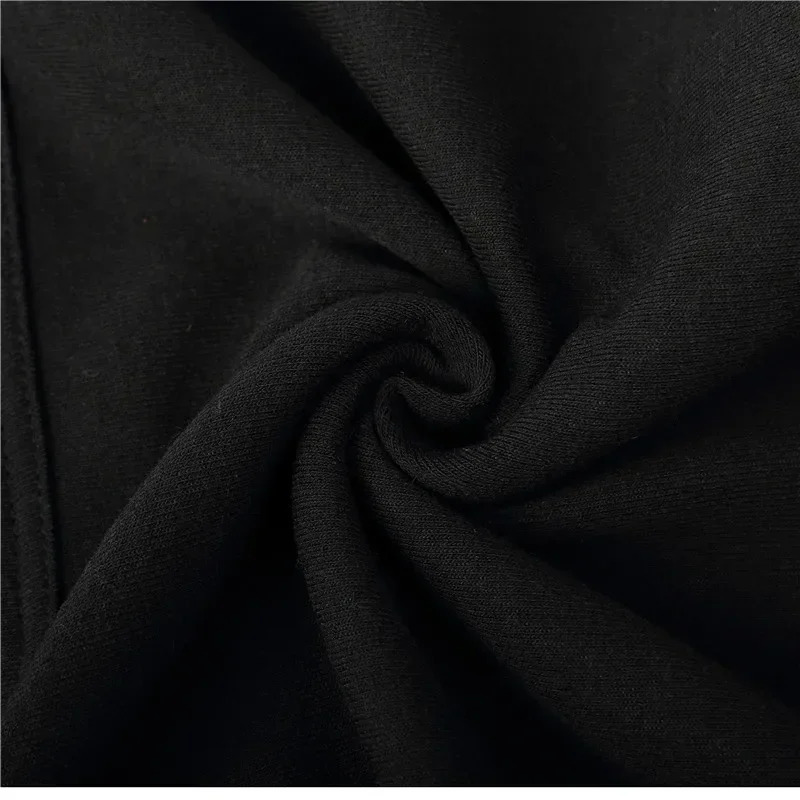 S5cac08edb6a744c0abba2605cad93df7Q.jpg