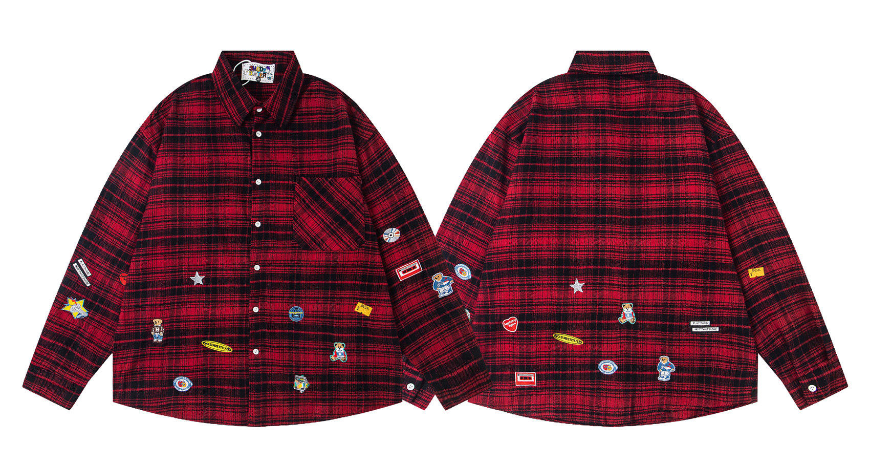 hGiXj/2ty9QKaif0SOV2/7gWaNUyLBeJVBjU