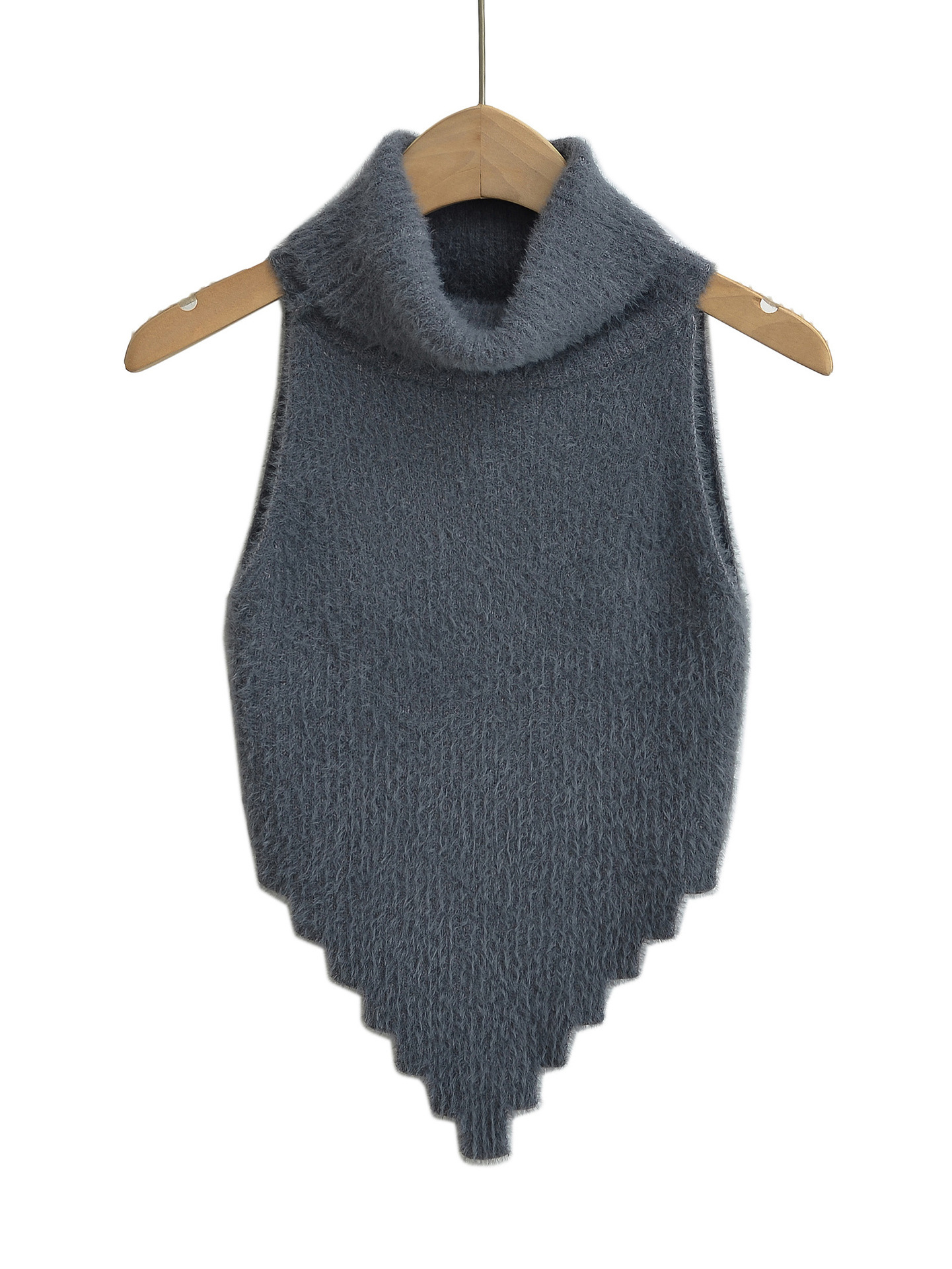 DSE_1036 - 副本.JPG