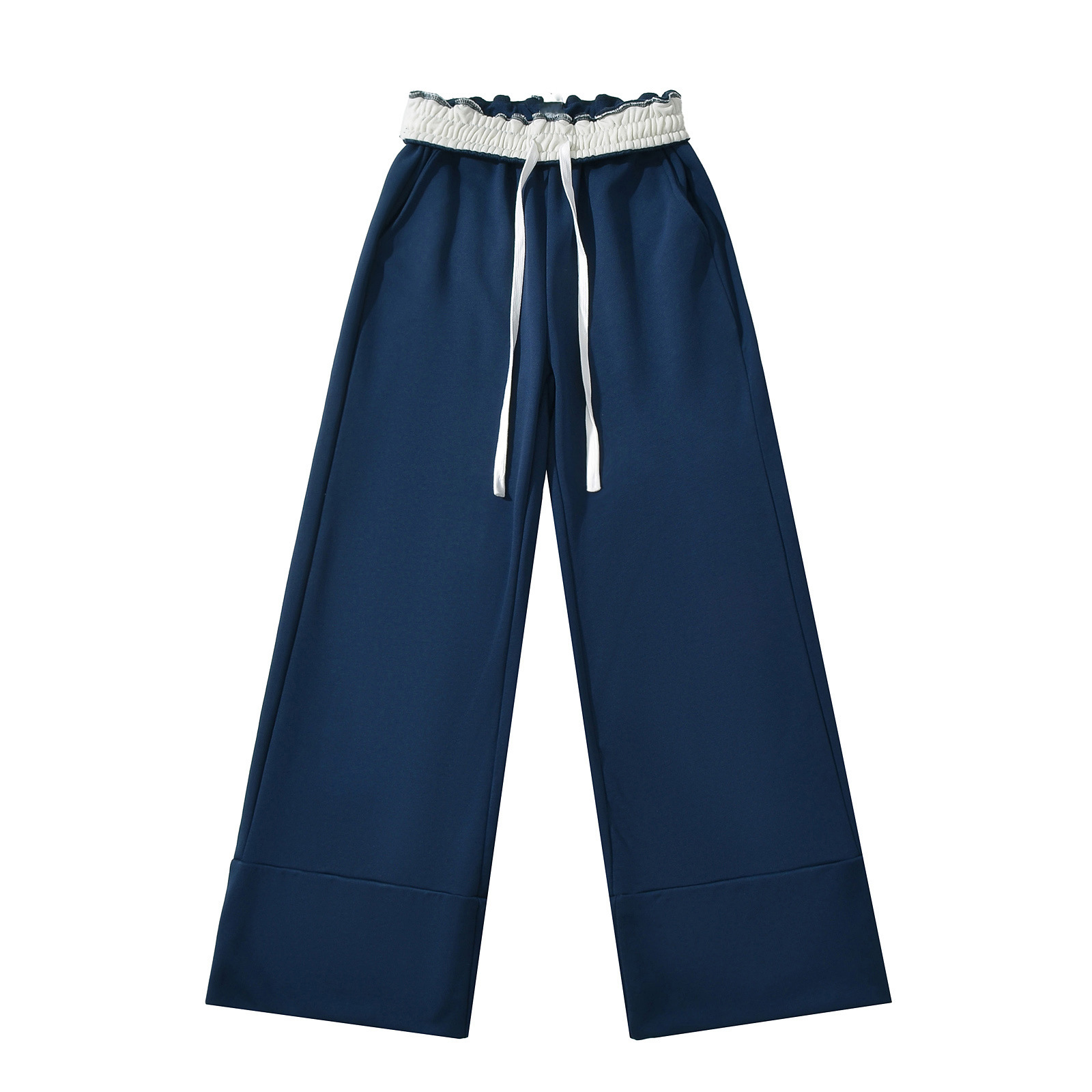 DSE_9190 - 副本.jpg