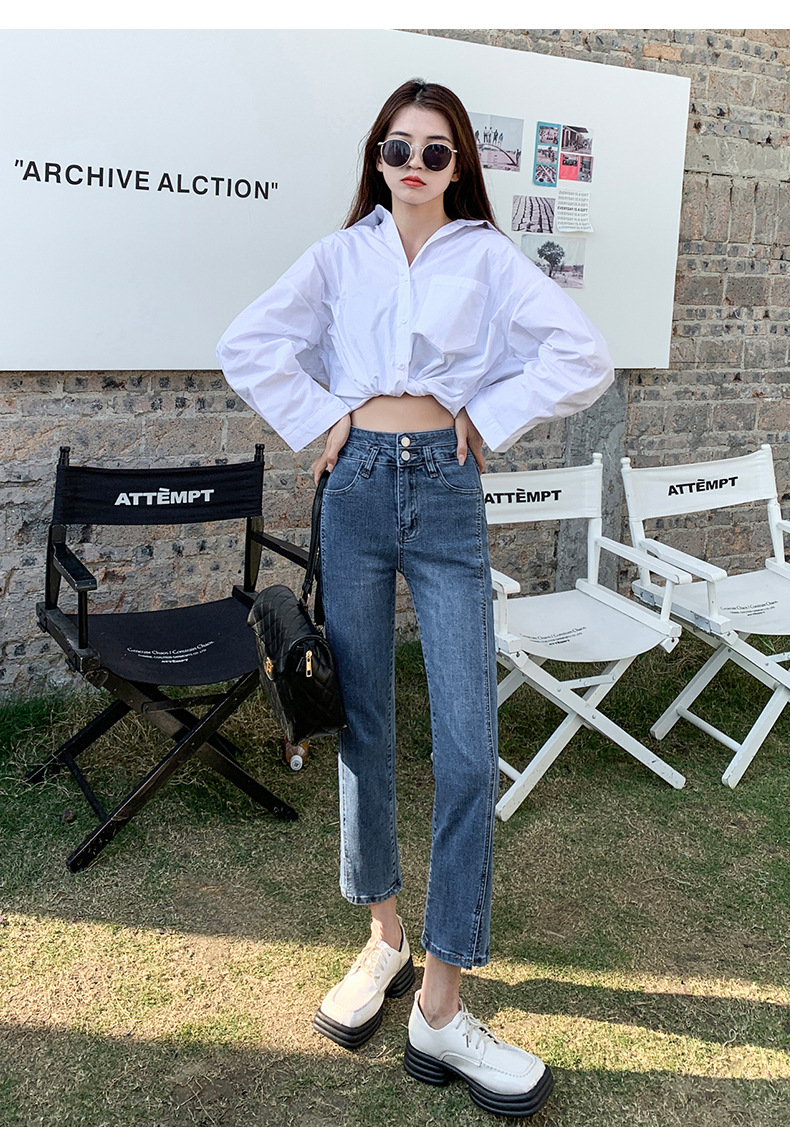 欣荣女装牛仔20220105-9550_22.jpg