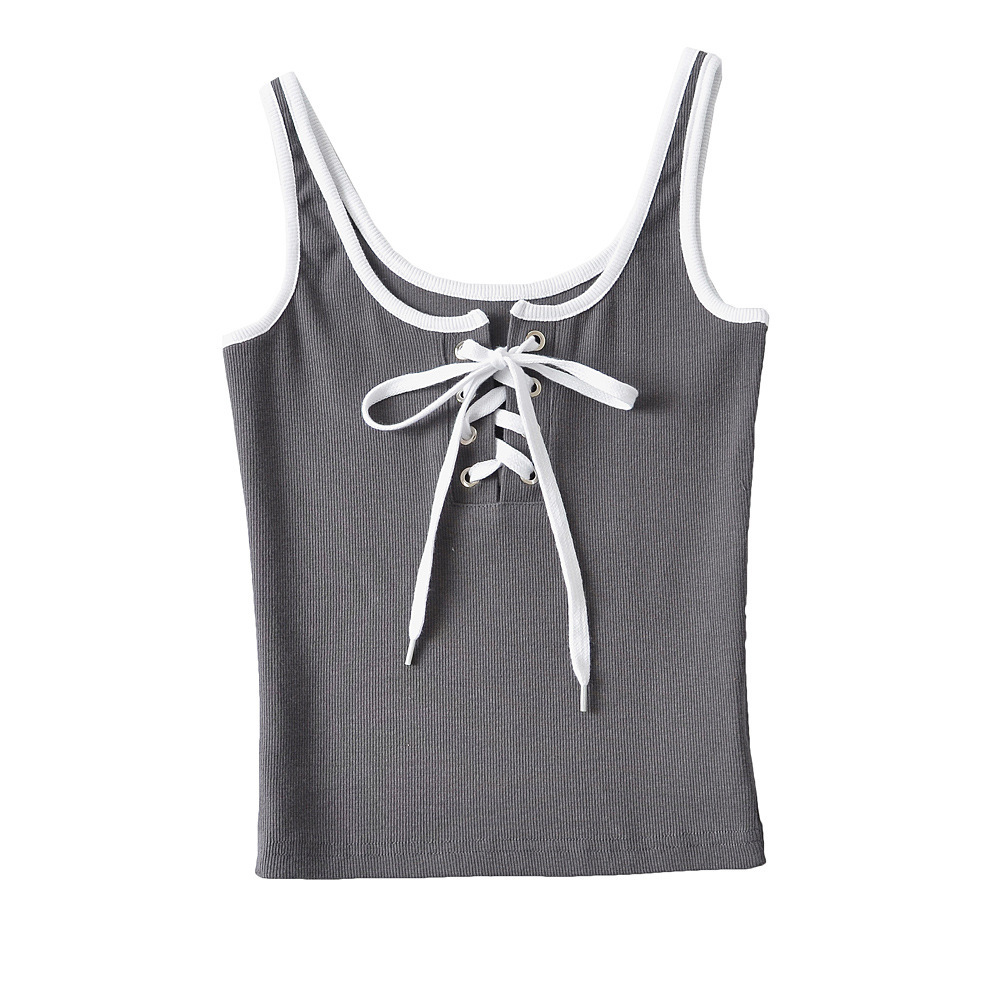 DSC_6296 - 副本.JPG