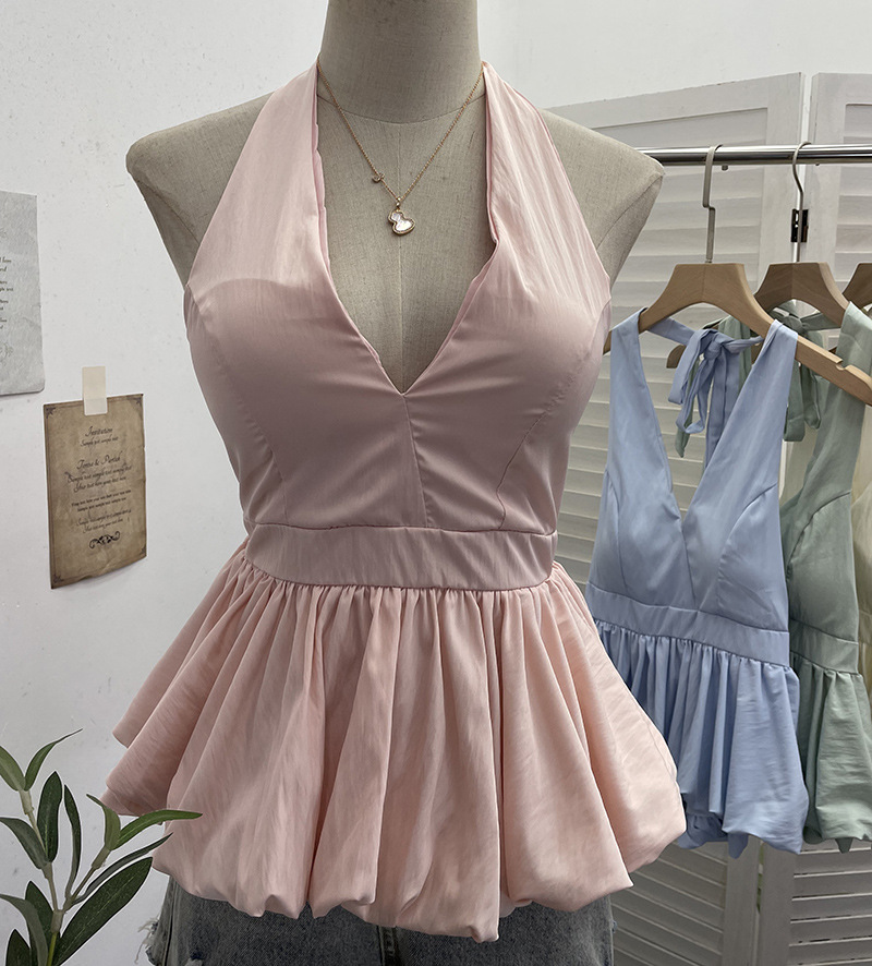 9225 (36).jpg