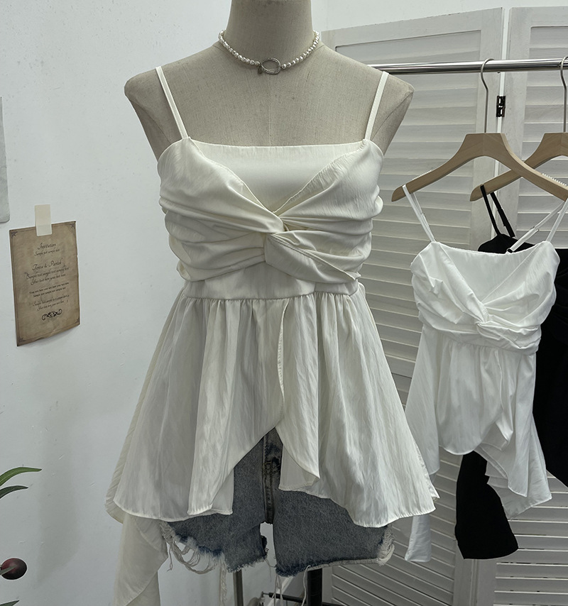 9150 (15).jpg
