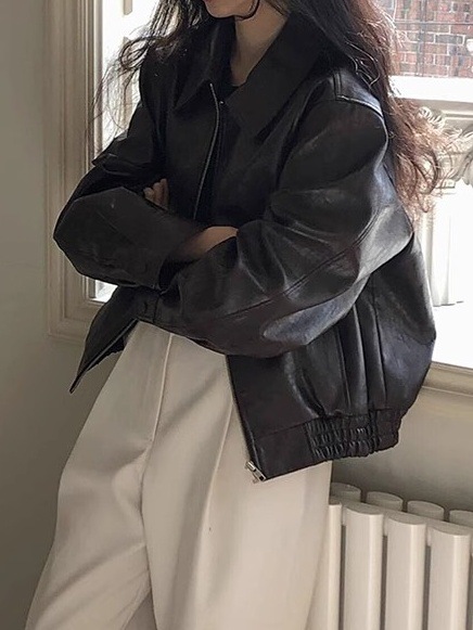 01CC867E33C5ECC1CEEDB04F227D8BFD