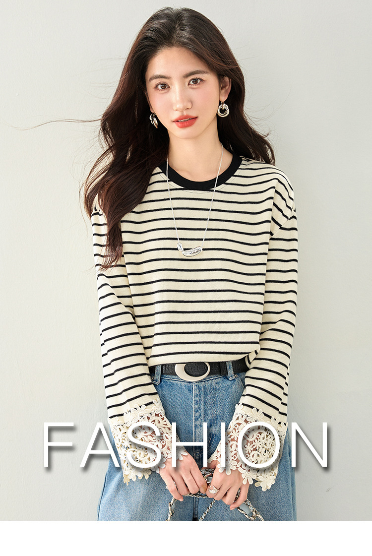 hGiXj/2ty9QKaif0SOV3/9DjFQHIXeHUZL2z