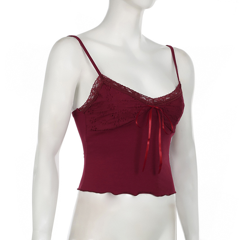 VCT14240实拍图 (4)