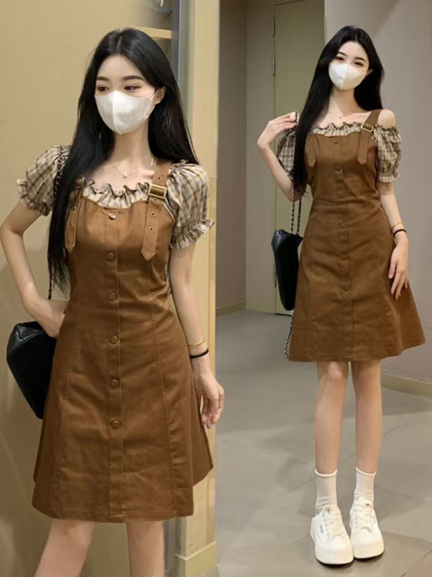 3d87e4cf-4f5a-4187-b6f7-2a19b40898a2.jpe