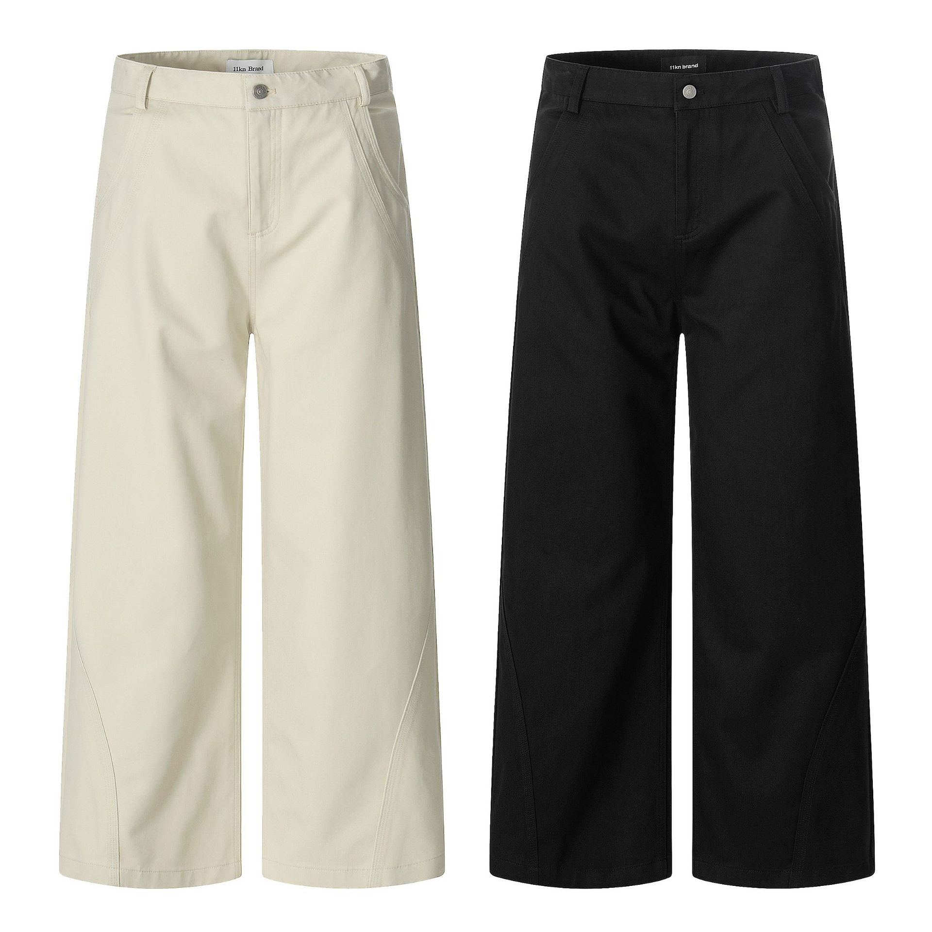 hGiXj/2ty9QKaif0SOV3/9LtFQHNXePRoa8l