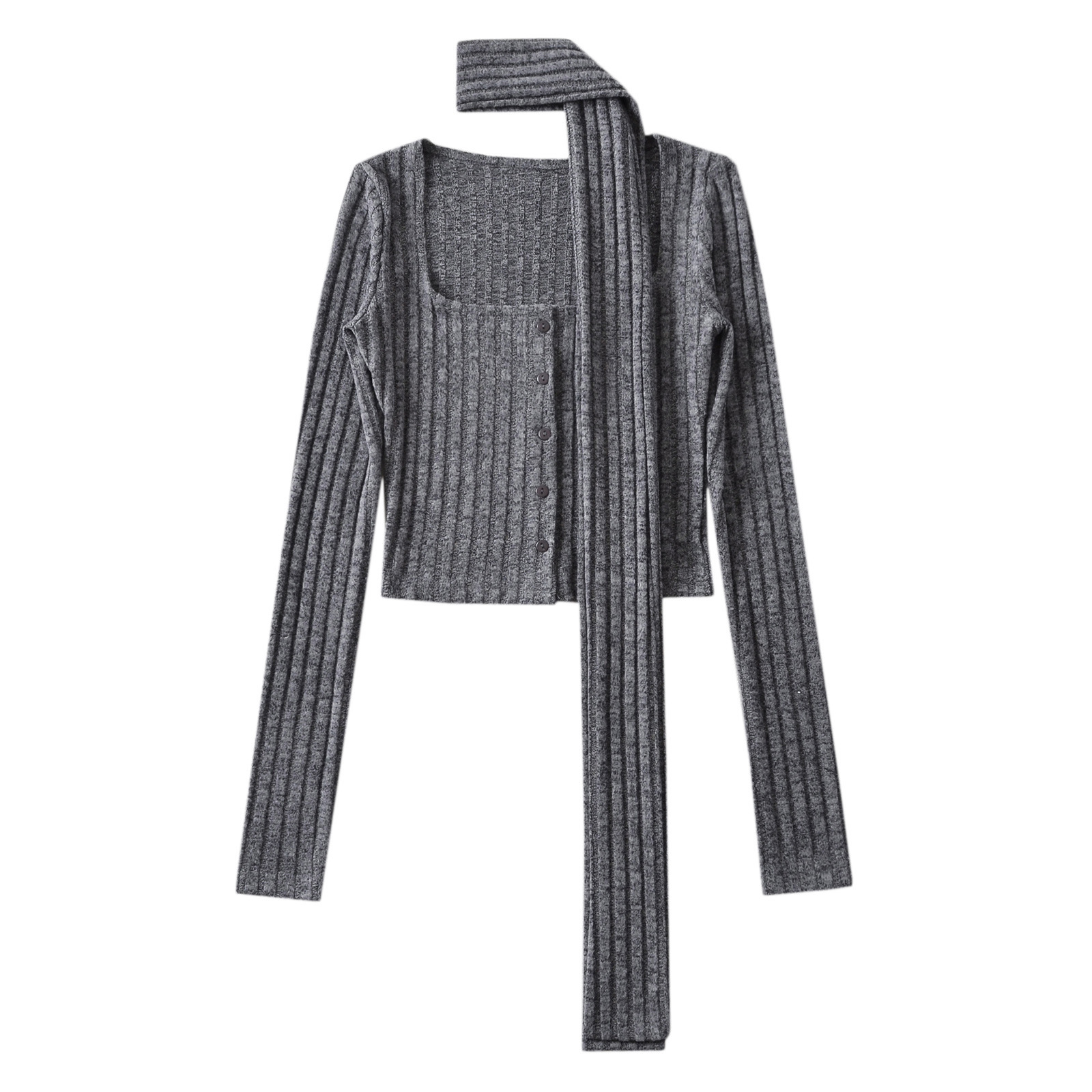 DSE_4106 - 副本.JPG