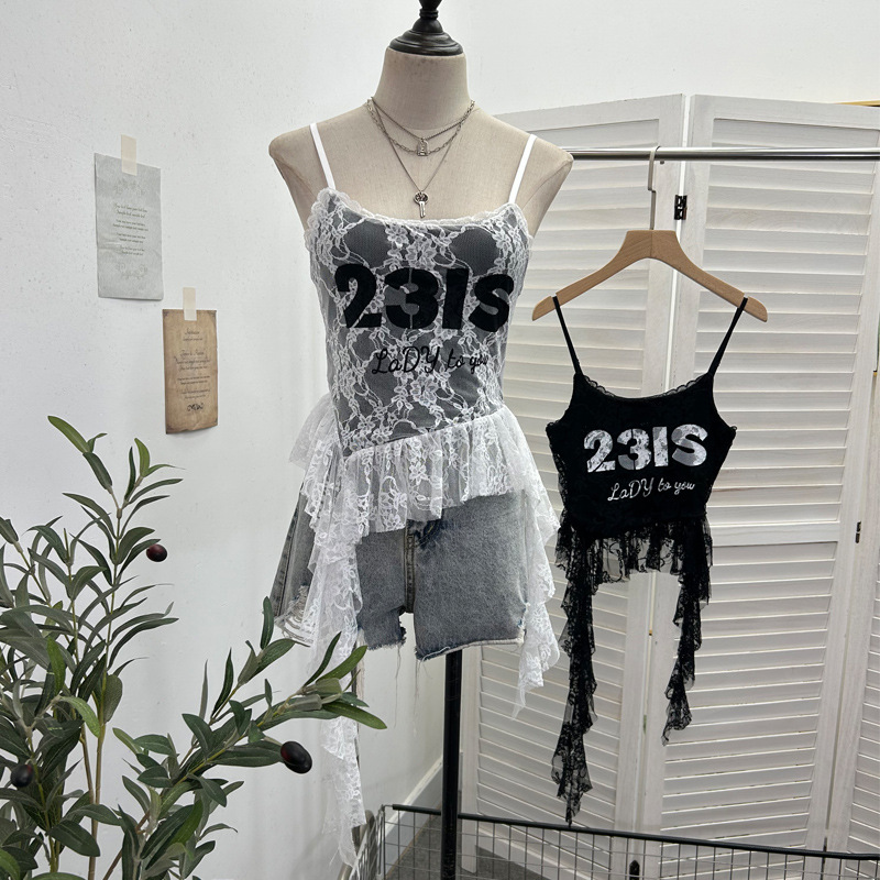 193-1 (11).jpg